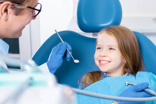 Best Pediatric Dentistry  in Three Rivers, OR