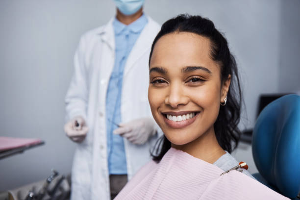 Sleep Apnea Treatment in Three Rivers, OR